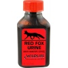 red_fox_urine_1_oz_-510