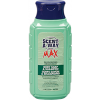 scent-a-way-max-body-soap--shampoo-12-oz--07755