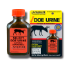 select_doe_urine-410