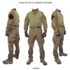 tactical-clothing