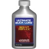 ultimate_buck_lure_4_oz__synthetic-43094