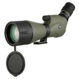 ENDEAVOR XF 80A 20-60X80 ANGLED SPOTTING SCOPE - Image 3