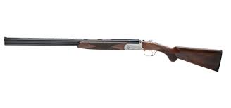 FAUSTI CALEDON 12GA 28″ - Image 4