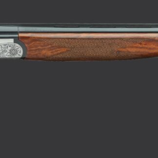 FAUSTI CALEDON 12GA 28″ - Image 2