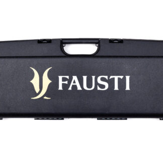 FAUSTI CALEDON 12GA 28″ - Image 13