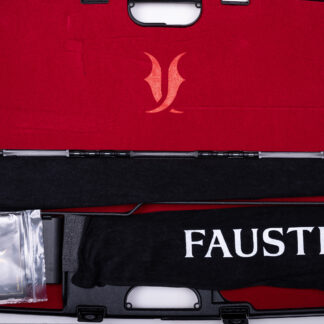 FAUSTI CALEDON 12GA 28″ - Image 14