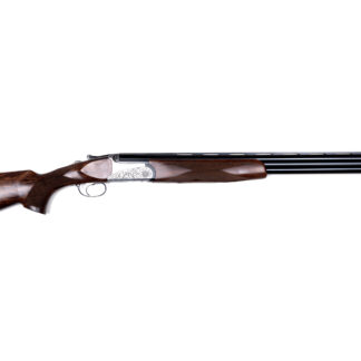 FAUSTI CALEDON 12GA 28″ - Image 3