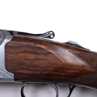 FAUSTI CALEDON 12GA 28″ - Image 11