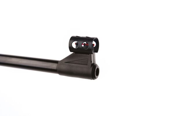 NORICA MARVIC 2.0 Cal 4.5 (.177) <500FPS None PAL - Image 2