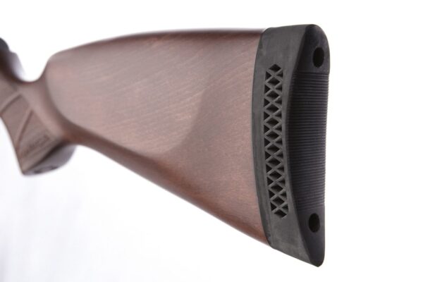 NORICA MARVIC 2.0 Cal 4.5 (.177) <500FPS None PAL - Image 3