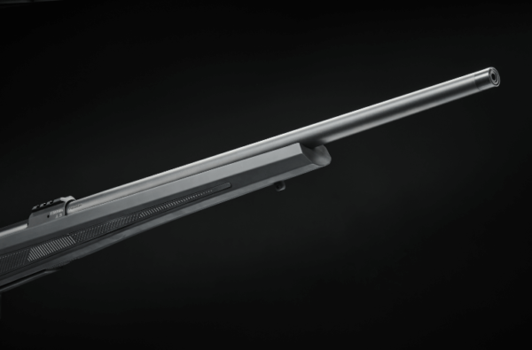 CZ 600 AL1 ALPHA 7.62×39 5RD 18IN SR 5/8×24 THREAD - Image 2