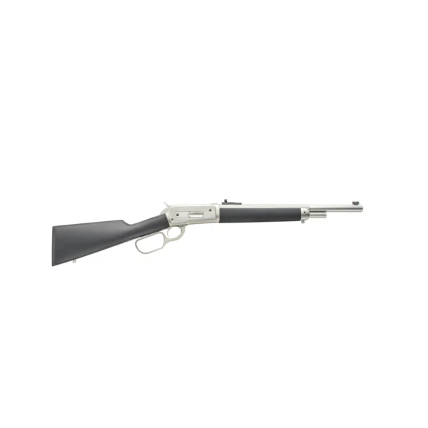 CHIAPPA 1886 KODIAK c.45-70 18.5” STS/SYN