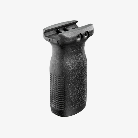 MAGPUL RVG® – Rail Vertical Grip