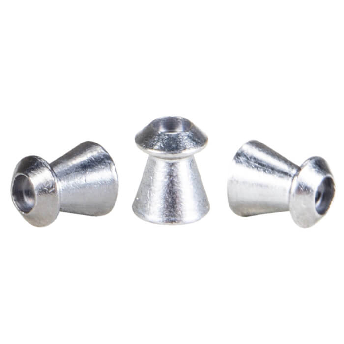 RWS SUPER H POINT .177 300 CT - Image 6