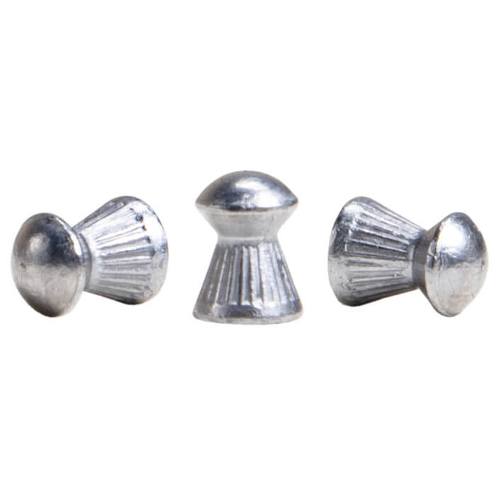 RWS SUPERDOME .177 AIRGUN PELLET 300 CT - Image 3