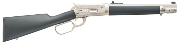 CHIAPPA 1886 RIDGE RUNNER 12” .45/70 TAKE DOWN