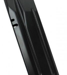 CZ P-09/P-10 F 9MM 10 ROUND MAGAZINE