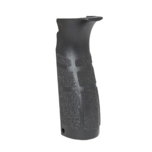 CZ BREN 2 GRIP INSERT MEDIUM SIZE