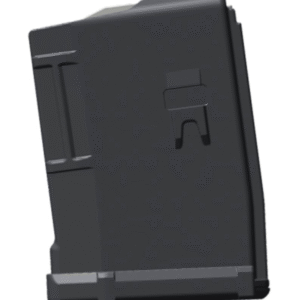 CZ BREN 2 MS TRAIL .223/5.56 MAGAZINE 5/10RDS