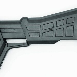 CZ BREN 2 BUTT STOCK
