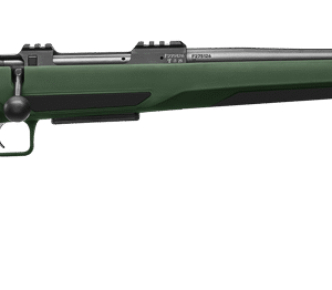 CZ 600 ERGO, 223 REM, 5R, 508mm, M15x1
