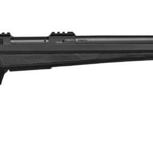 CZ 600 AL3 ALPHA 270 WIN 5RD 20IN SR 5/8×24 THREAD