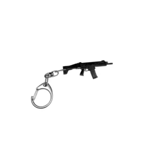 CZ KEYCHAIN CZ BREN 2