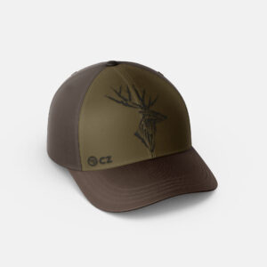 CZ HAT CZ HUNT