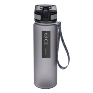 CZ SPORTS WATTER BOTTLE 500ML