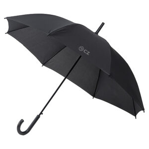 CZ UMBRELLA BLACK