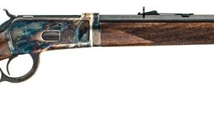 CHIAPPA 1892 TAKEDOWN 20” .357 MAG