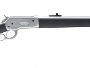 CHIAPPA 1886 RIDGE RUNNER 18.5” .45/70 TAKE DOWN