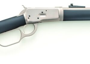 CHIAPPA 1892 ALASKAN SCOUT 16” STS 44 MAG