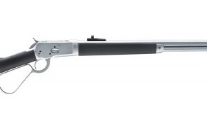 CHIAPPA 1892 ALASKAN 20” .44 MAG