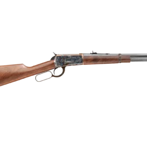 CHIAPPA 1892 TRAPPER c.357 MAG 16” COLOR CASE