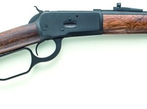 CHIAPPA 1892 c.44MAG SKINNER