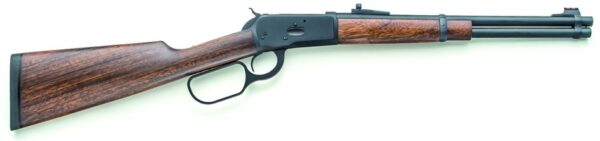 CHIAPPA 1892 c.44MAG SKINNER