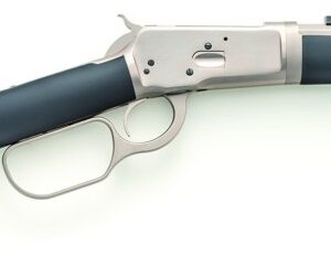 CHIAPPA 1892 ALASKAN 12” .44 MAG