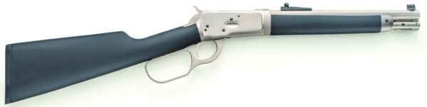 CHIAPPA 1892 ALASKAN 12” .44 MAG