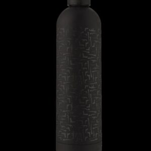 CZ THERMOS BOTTLE