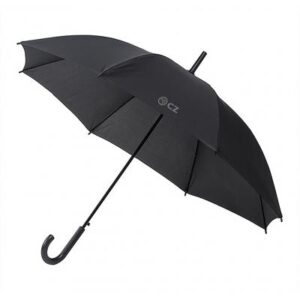 CZ UMBRELLA BLACK