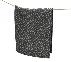 CZ TOWEL QUICK DRY CZ 70X140CM