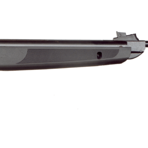 NORTHERNAER BREAK BARREL AIR RIFLE .22 SPRING PISTON 495FPS