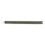 GUN SOCK 52" GREEN