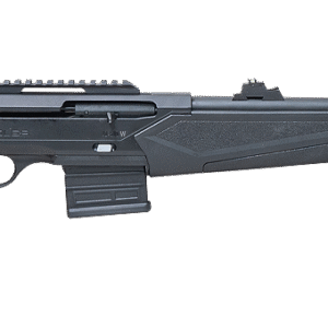 ADLER AD500 308 20″ SEMI