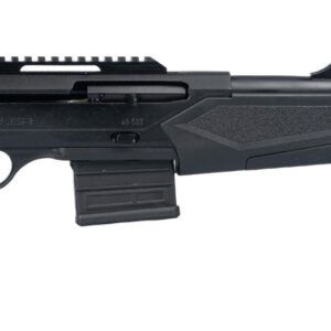 ADLER AD500 308 20″ SEMI