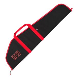 RUGER 10/22 40" RIFLE CASE