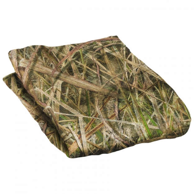 BURLAP MO SHADOWGRASS BLADES CAMO 12' X 56"