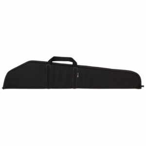 DURANGO 46" BLACK RIFLE CASE