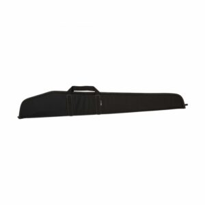 DURANGO 52" BLACK SHOTGUN CASE